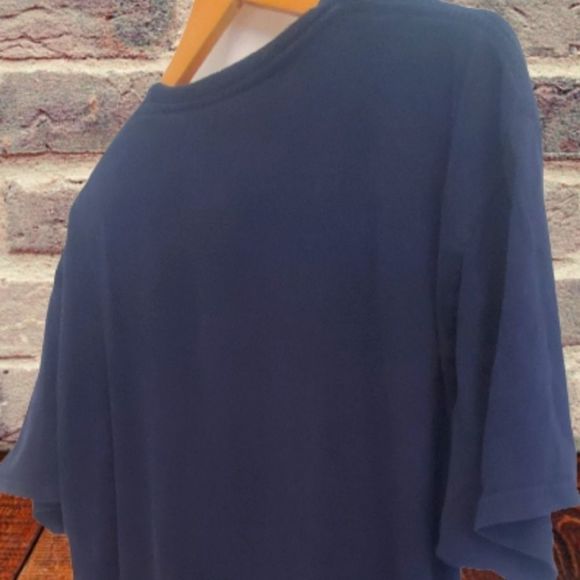 Surf & Style / Humorous Tee-shirt - Picture 5 of 6